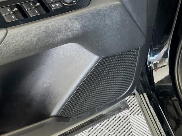 used 2018 Mazda CX-5 car, priced at $14,888