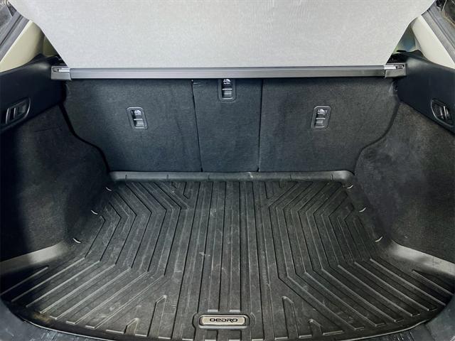 used 2018 Mazda CX-5 car, priced at $14,888
