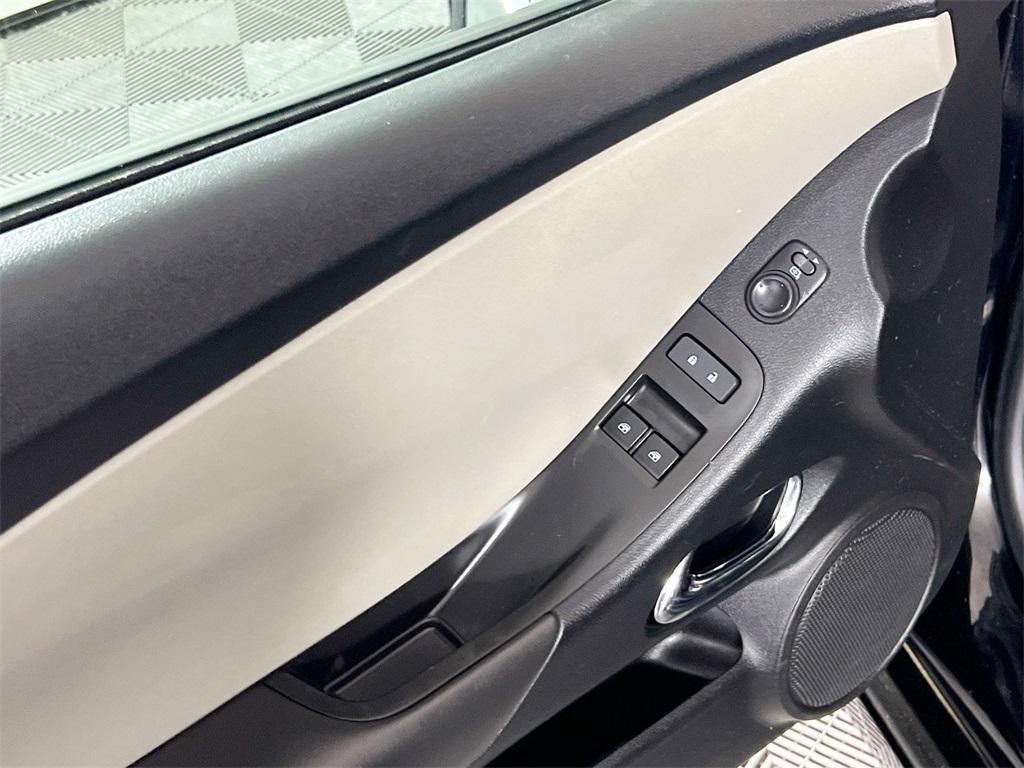 used 2014 Chevrolet Camaro car, priced at $10,917