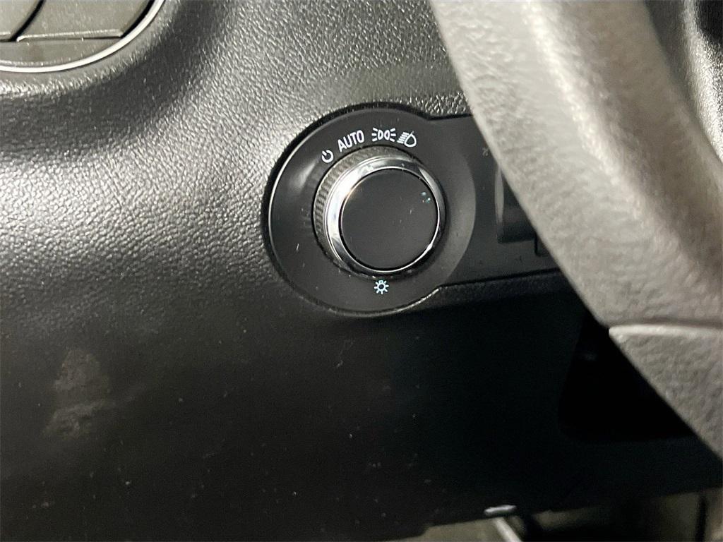 used 2014 Chevrolet Camaro car, priced at $10,917