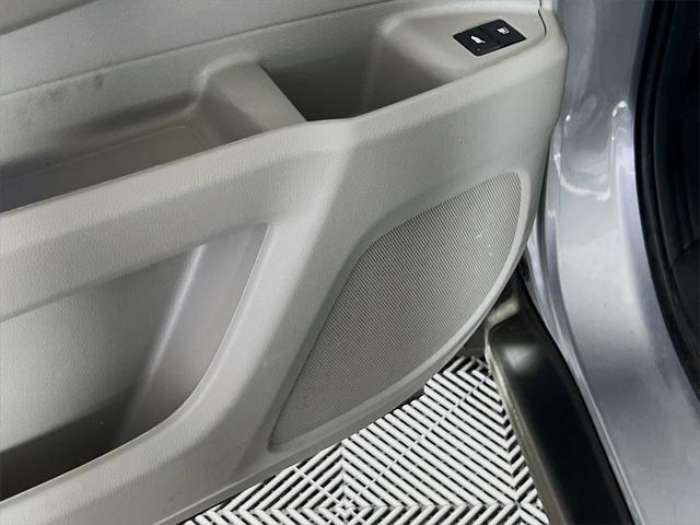 used 2022 Honda Pilot car, priced at $33,999