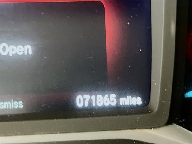 used 2022 Honda Pilot car, priced at $33,999