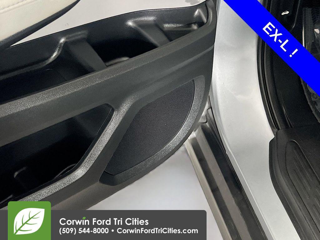 used 2019 Honda Odyssey car, priced at $17,498