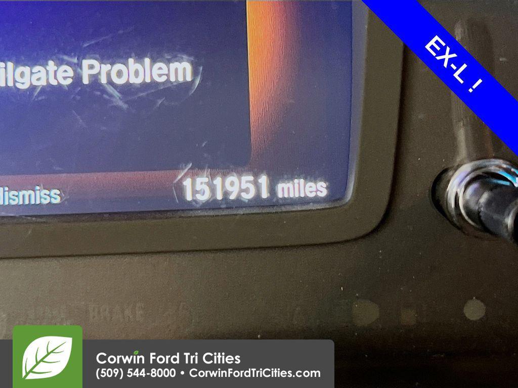 used 2019 Honda Odyssey car, priced at $17,498