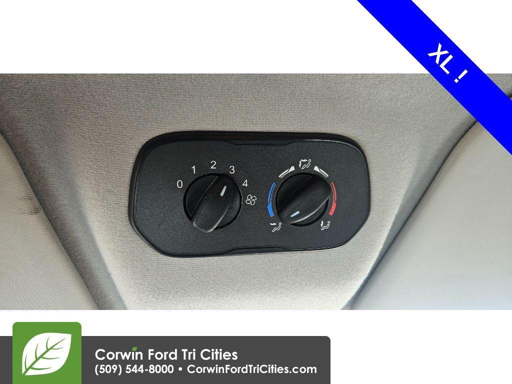 used 2019 Ford Transit-150 car, priced at $33,999