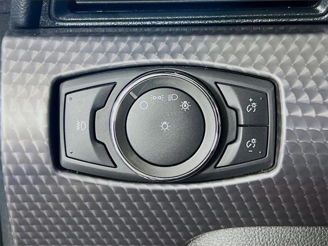 used 2021 Ford Mustang car, priced at $40,989