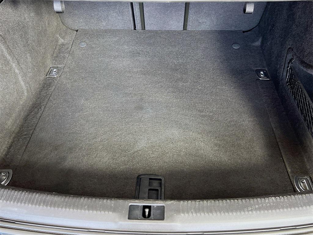 used 2013 Audi S4 car, priced at $10,999