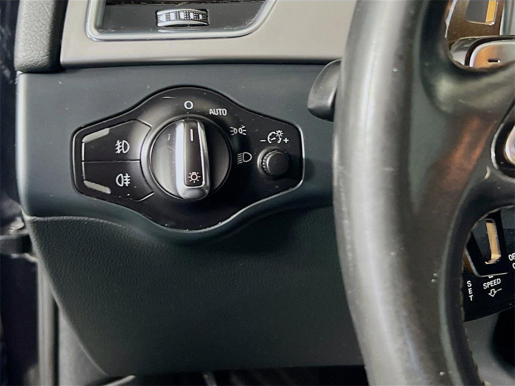 used 2013 Audi S4 car, priced at $10,999