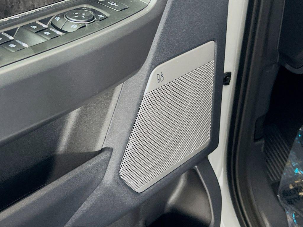new 2026 Ford F-250 car, priced at $90,295
