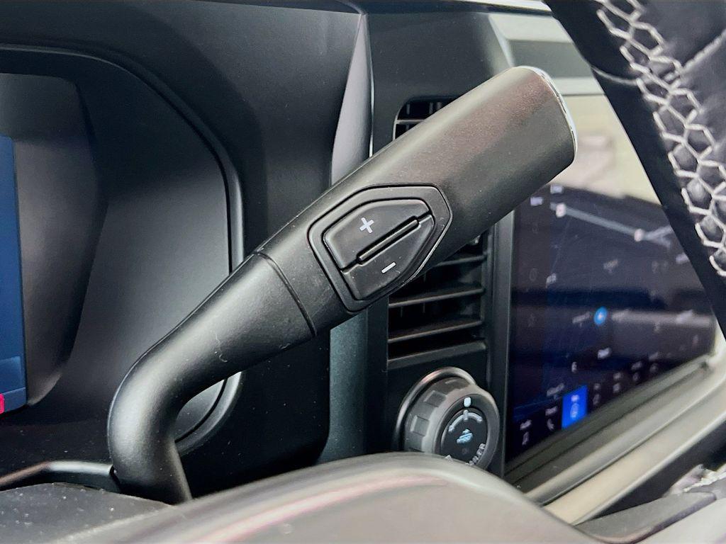 new 2026 Ford F-250 car, priced at $90,295
