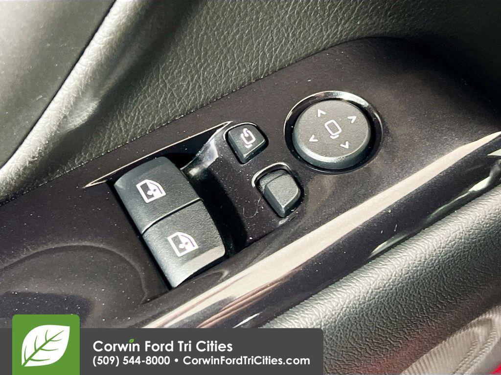 used 2020 Toyota Supra car, priced at $46,732