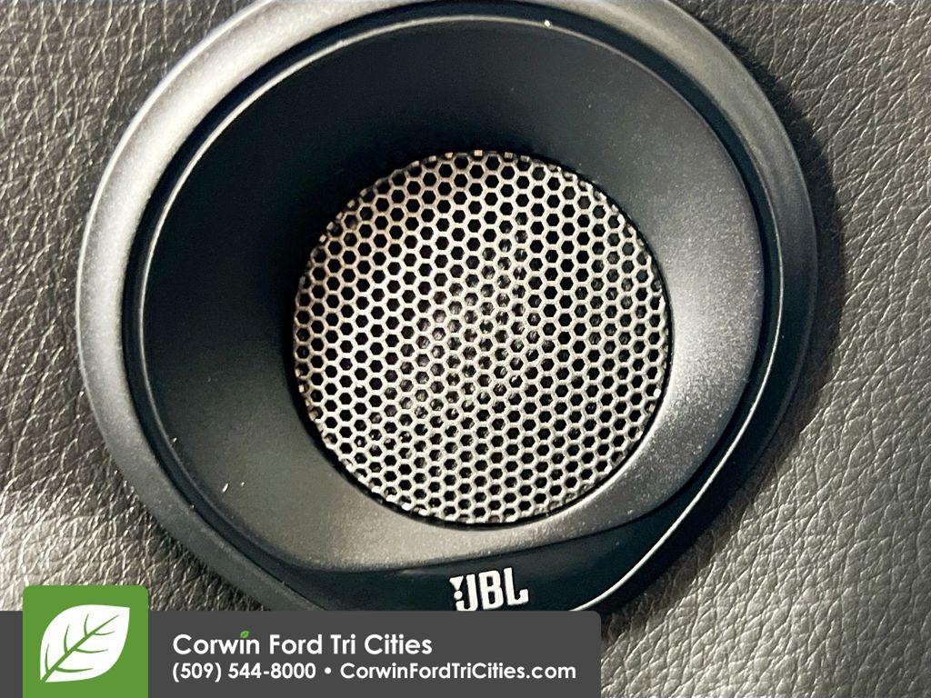 used 2020 Toyota Supra car, priced at $46,732