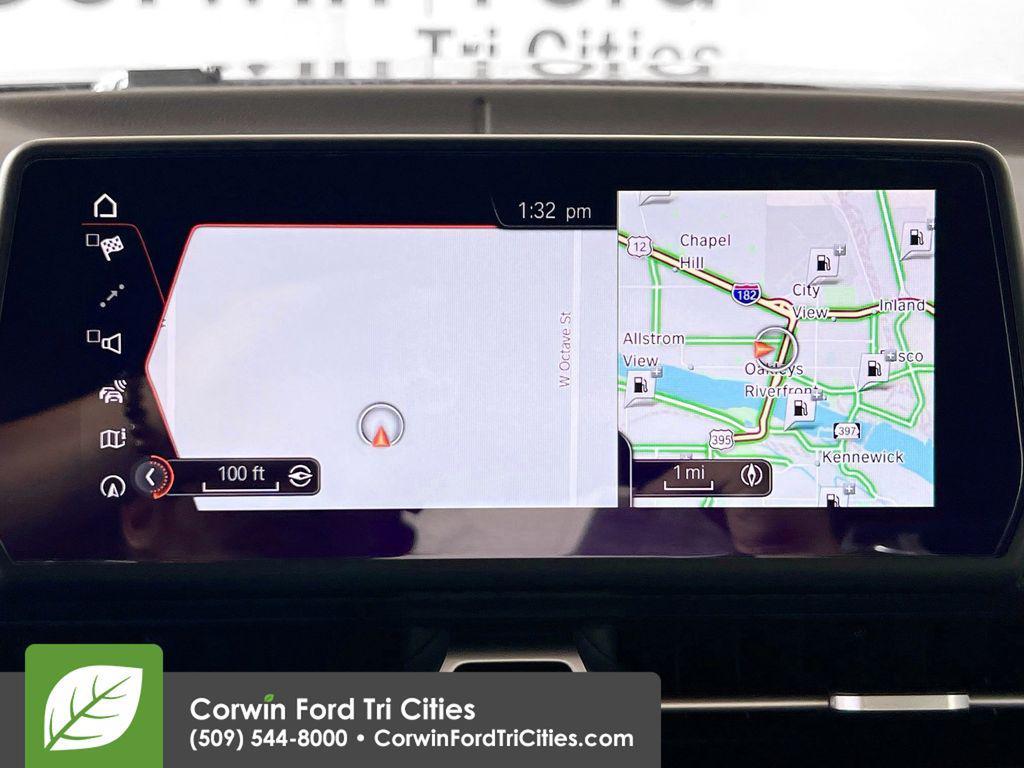 used 2020 Toyota Supra car, priced at $46,732