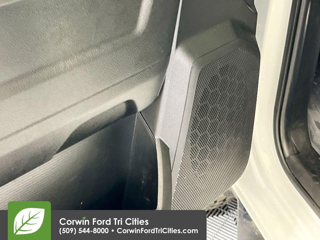 used 2019 Ram 2500 car, priced at $31,989