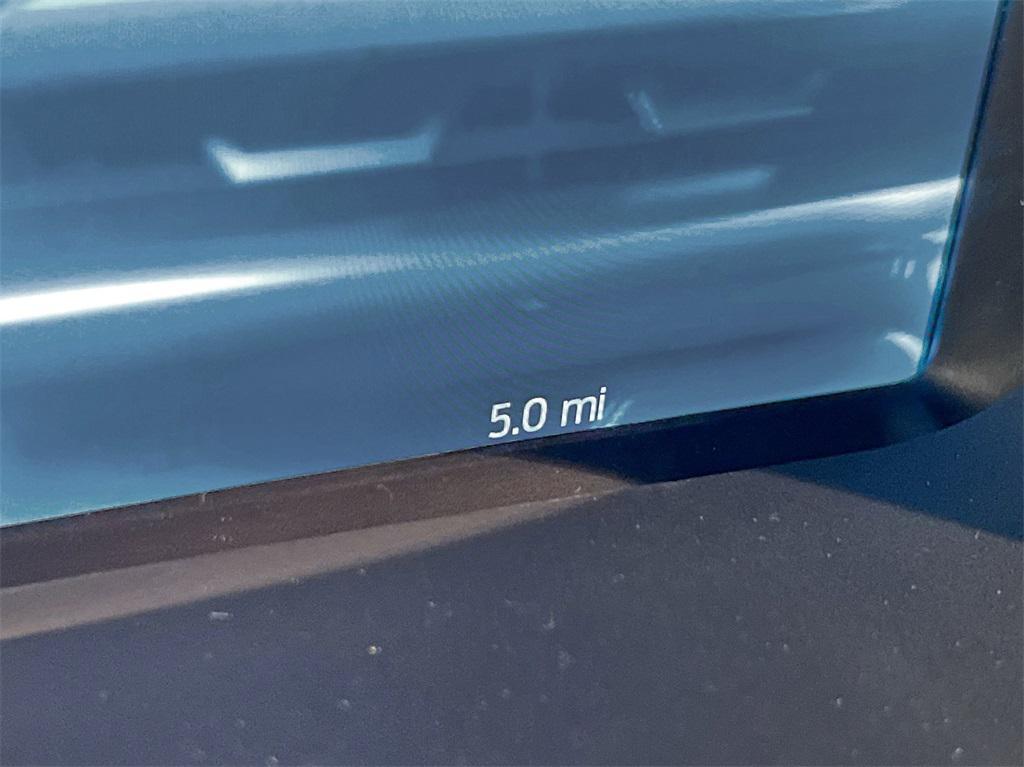 new 2025 Ford F-350 car, priced at $77,661