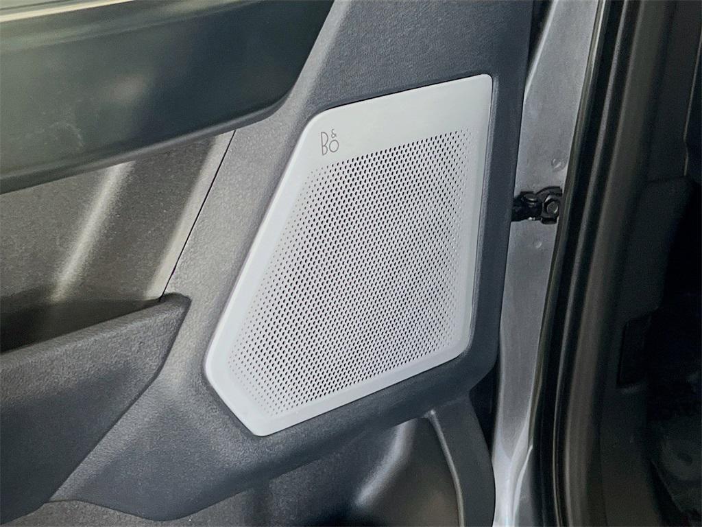 new 2025 Ford F-350 car, priced at $97,512