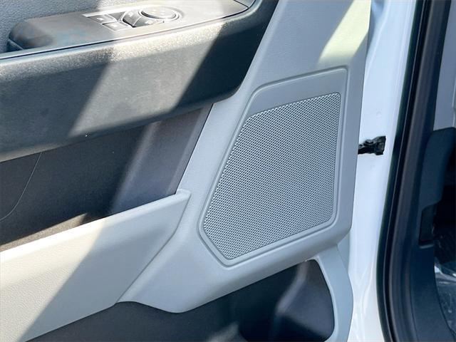 new 2025 Ford F-450 car, priced at $84,401