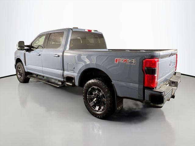 used 2023 Ford F-350 car, priced at $68,498