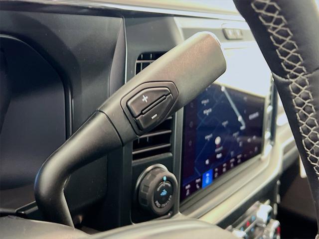 new 2025 Ford F-250 car, priced at $86,250