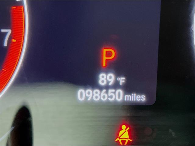 used 2019 Honda Accord car, priced at $19,729