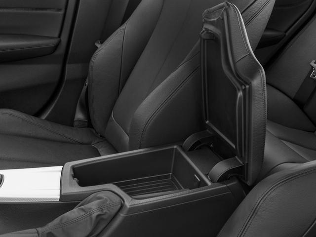 used 2016 BMW 435 Gran Coupe car, priced at $20,989