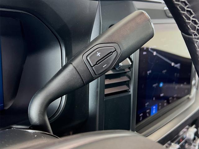 new 2025 Ford F-350 car, priced at $77,874