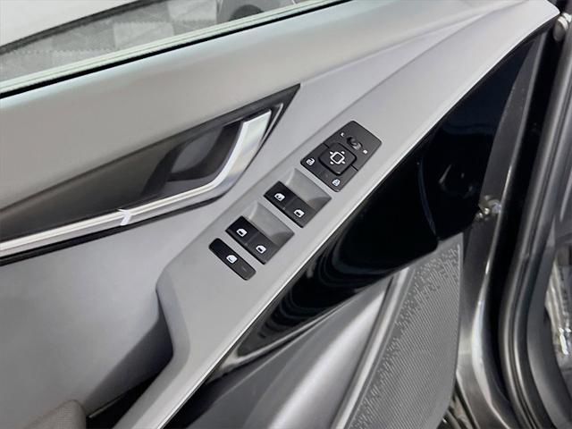 used 2024 Kia Niro car, priced at $23,400