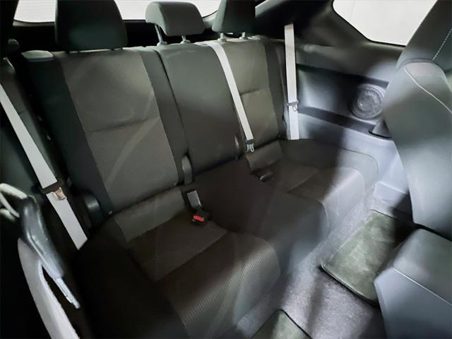 used 2014 Scion tC car, priced at $9,992