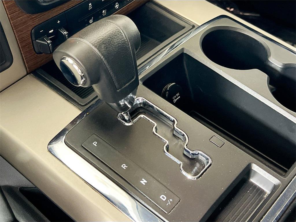 used 2013 Ram 1500 car, priced at $18,244