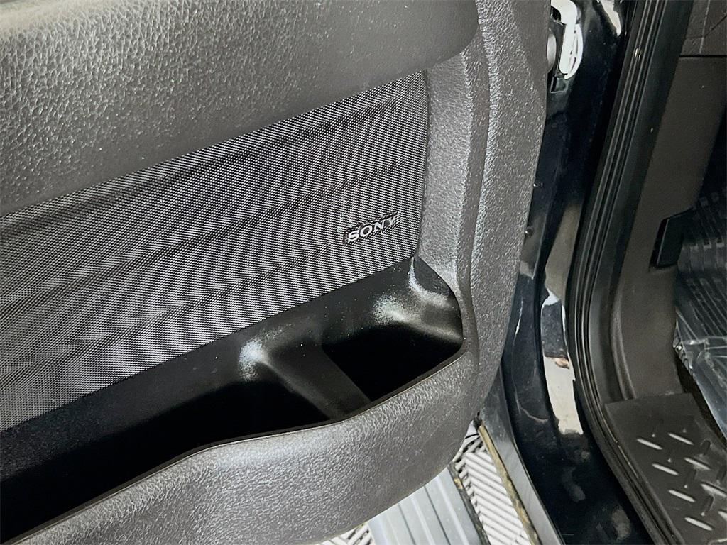 used 2012 Ford F-150 car, priced at $16,783