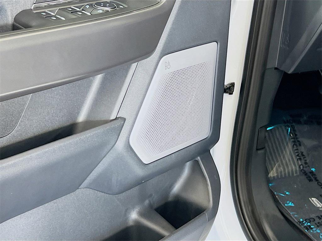 new 2025 Ford F-150 car, priced at $130,225