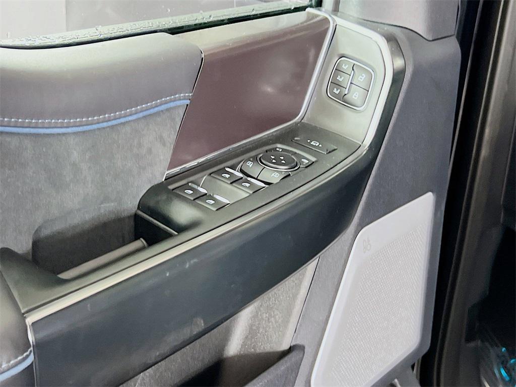 new 2026 Ford F-350 car, priced at $104,565