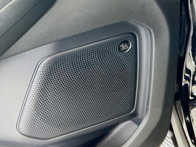 new 2025 Ford Escape car, priced at $36,319