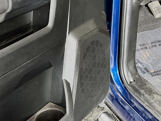 used 2022 Ram 2500 car
