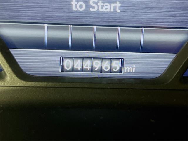 used 2022 Ram 2500 car