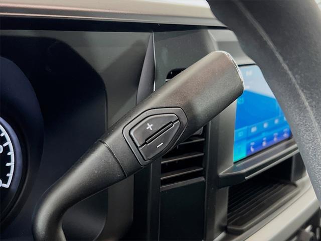 new 2025 Ford F-250 car, priced at $57,642