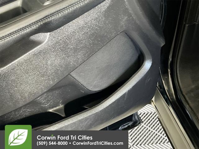 used 2016 Ford Explorer car, priced at $9,345