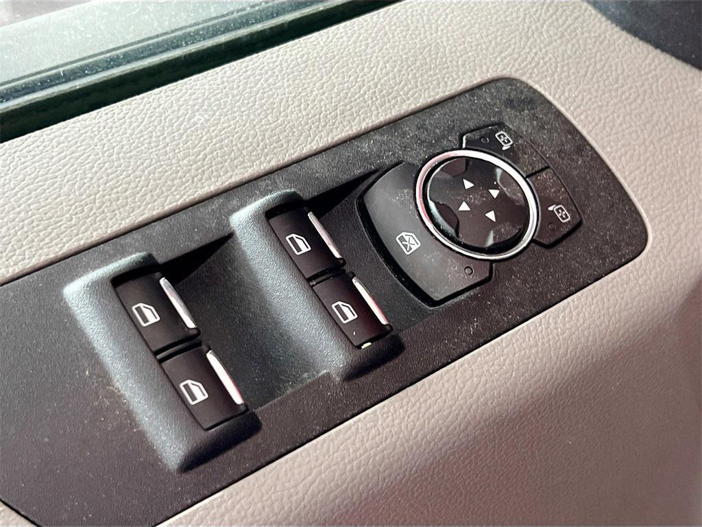 used 2016 Ford F-150 car, priced at $23,848