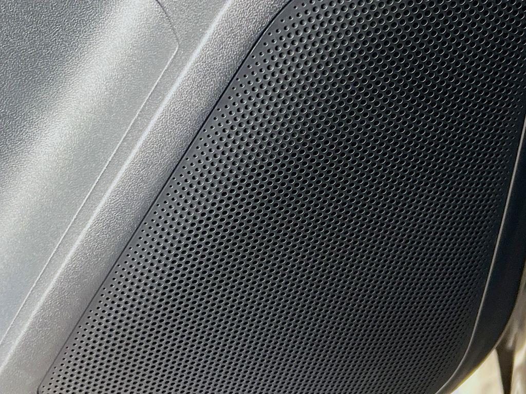 new 2025 Ford Ranger car, priced at $43,508