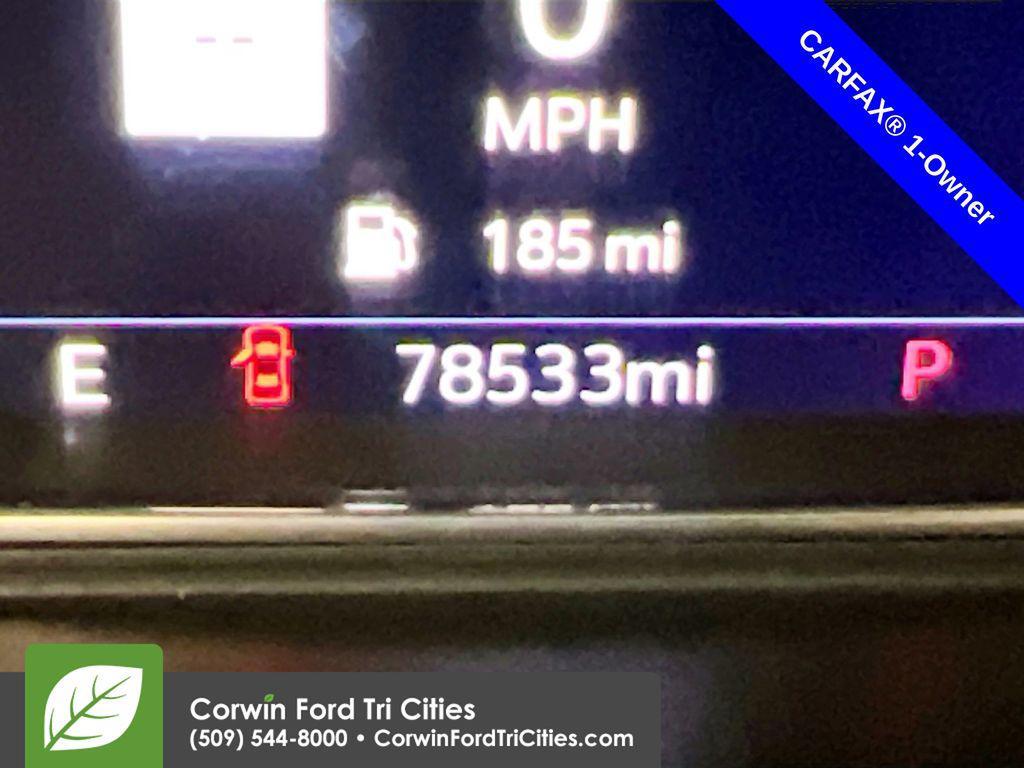 used 2020 GMC Sierra 1500 car, priced at $37,298