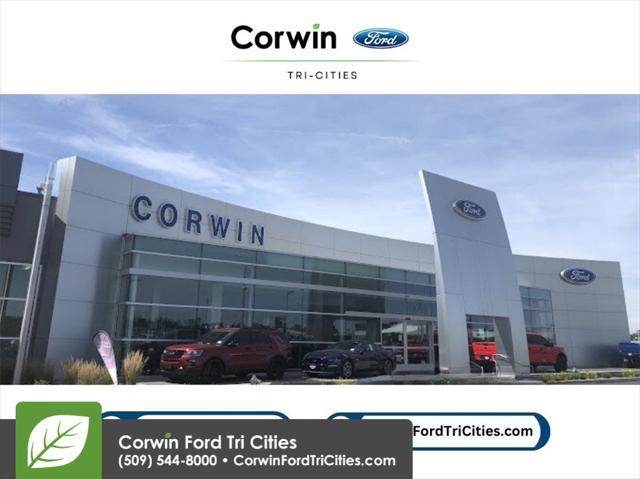 used 2015 Ford Fiesta car, priced at $5,751
