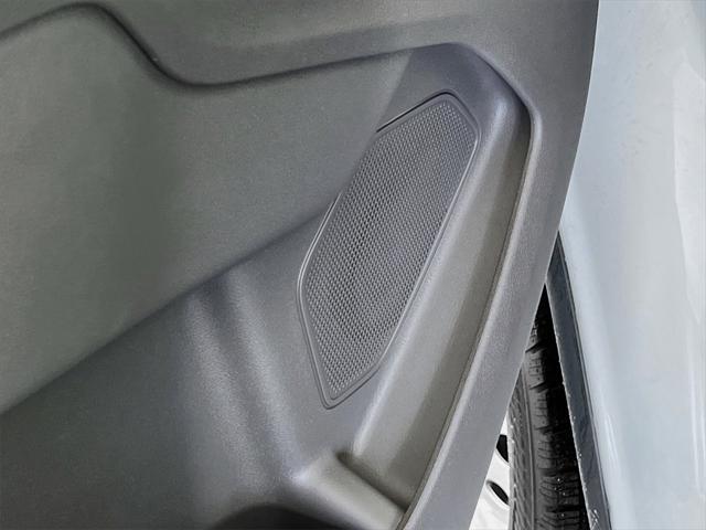 new 2024 Ford Transit-250 car, priced at $54,546