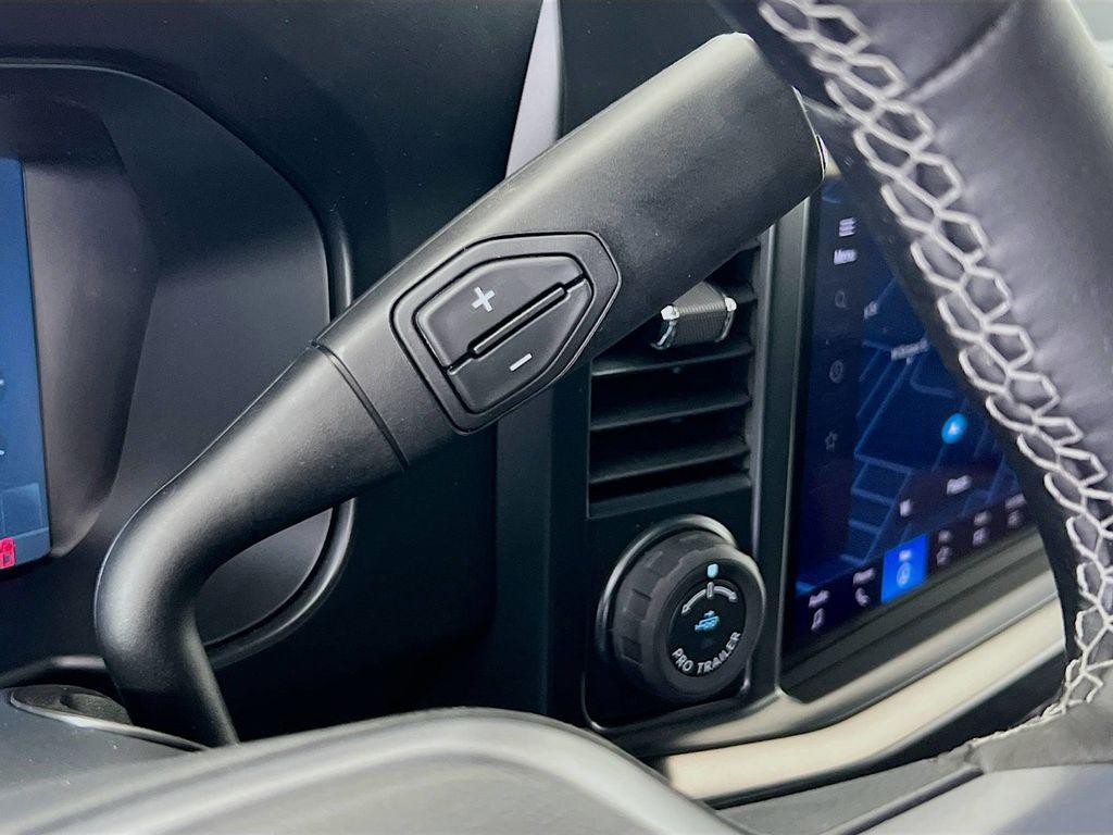 new 2026 Ford F-350 car, priced at $98,905