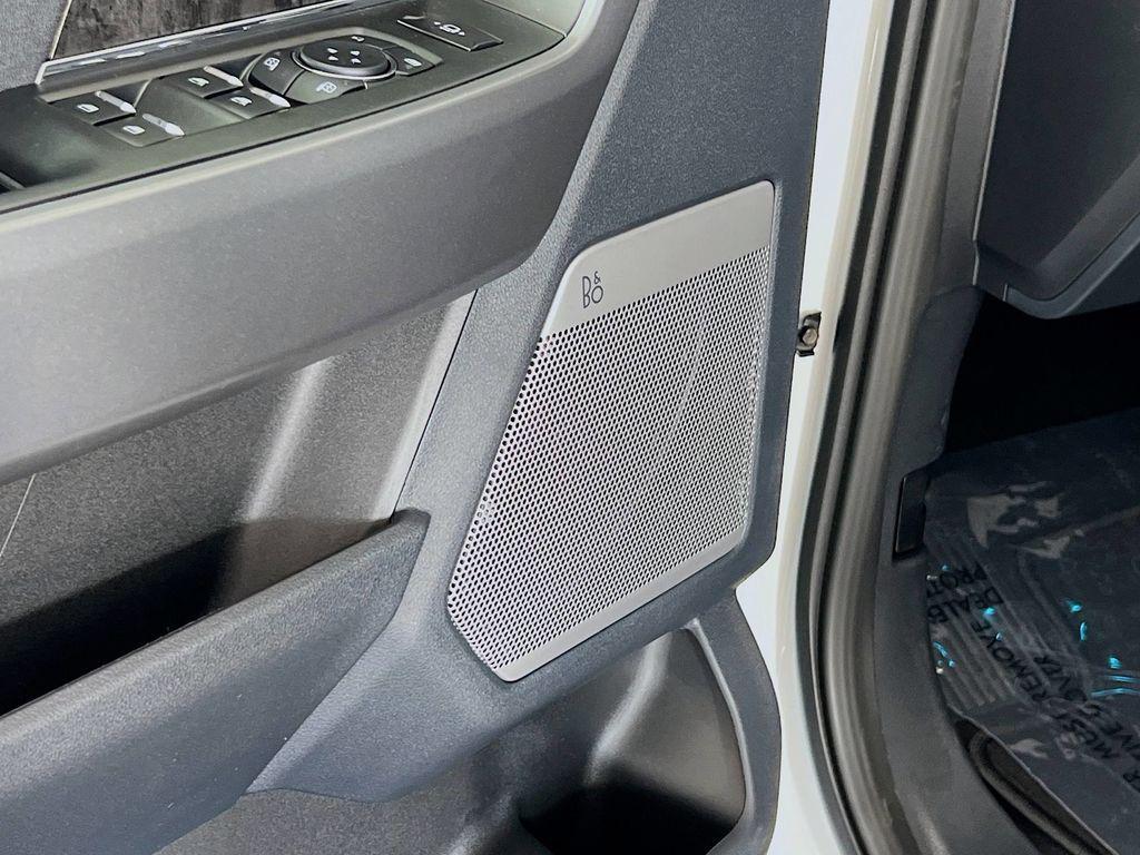 new 2026 Ford F-350 car, priced at $98,905