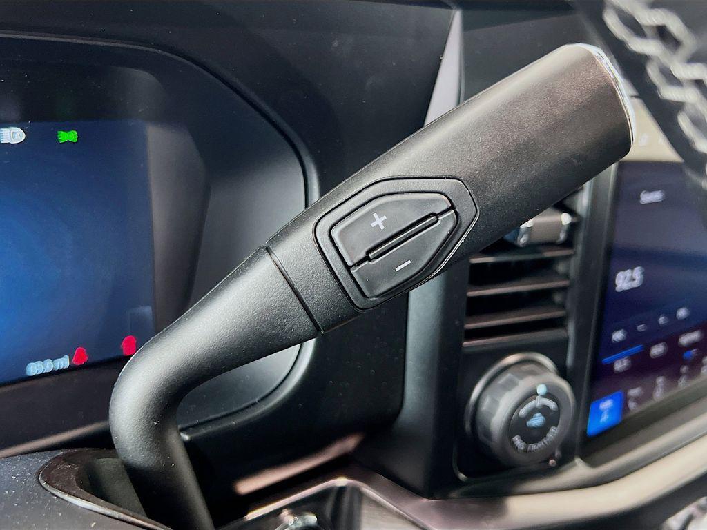 new 2026 Ford F-350 car, priced at $99,135