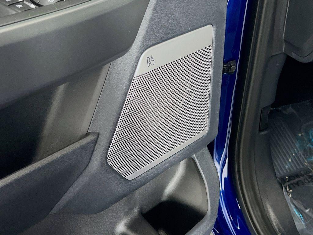 new 2026 Ford F-350 car, priced at $99,135