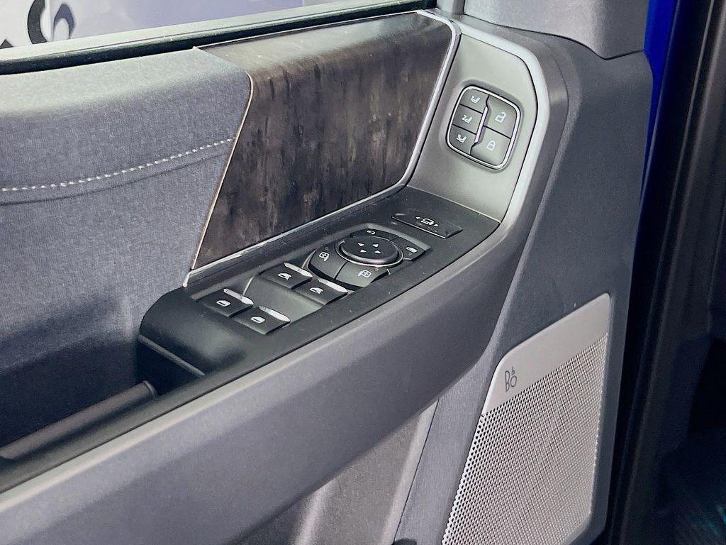 new 2026 Ford F-350 car, priced at $99,135