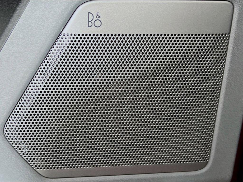 new 2026 Ford F-250 car, priced at $82,065