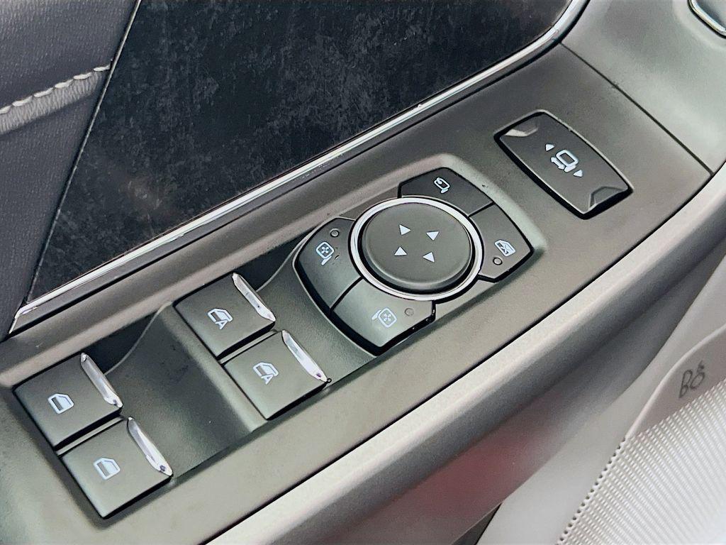 new 2026 Ford F-250 car, priced at $82,065