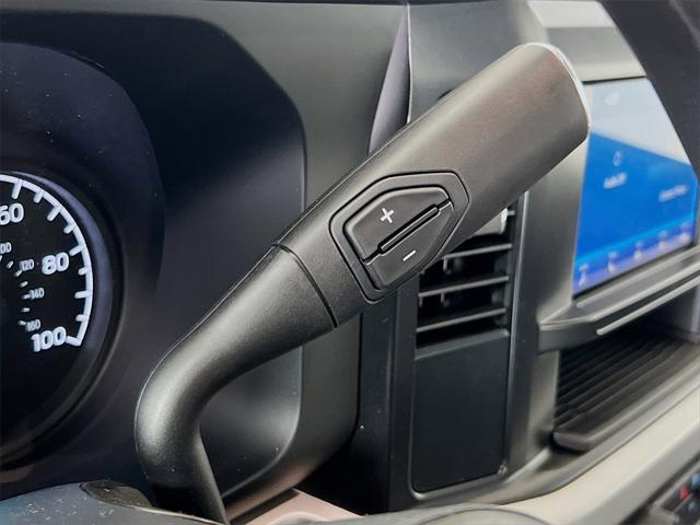 new 2025 Ford F-350 car, priced at $63,952